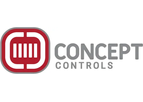 Concept-Controls - Calibration Services