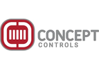 Concept-Controls - Training