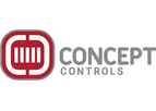 Concept-Controls - Installation Service