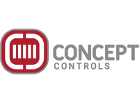 Concept-Controls - Calibration Services