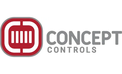 Concept-Controls - Calibration Services