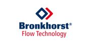 Bronkhorst High-Tech B.V