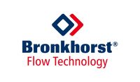 Bronkhorst High-Tech B.V