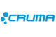 Cruma – Diantech Solutions S.L