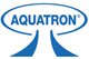 Aquatron International AB