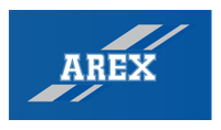 AB Arex