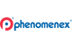 Phenomenex