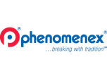 New Immobilized Lux® Chiral LC/SFC Selector from Phenomenex Delivers Broad Enantioselectivity