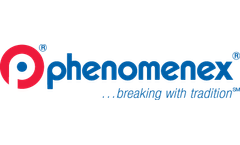 Phenomenex Extends Kinetex® and Luna® Omega Performance Advantages to 1mm ID Format