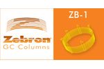 Zebron - Model ZB-1 - GC Columns