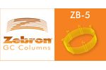 Zebron - Model ZB-5 - GC Columns