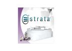 Strata - Silica-based SPE Sorbents