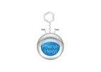 Kinetex - Model Phenyl-Hexyl Phase - For Separation Of Aromatic Hydrocarbons