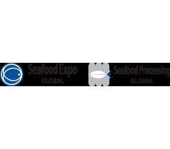 Seafood Expo Global-0