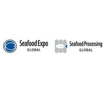 Seafood Expo Global-1