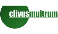 Clivus Multrum International AB
