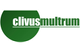 Clivus Multrum International AB