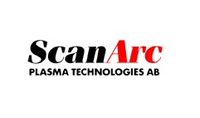 ScanArc Plasma Technologies AB