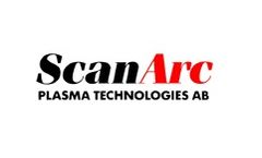 ScanArc - Plasma-based Smelting Reduction Processes