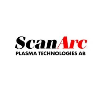 ScanArc - Plasma-based Smelting Reduction Processes
