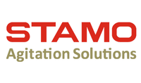 Stamo Agitation Solutions