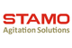 Stamo Agitation Solutions