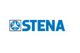 Stena Metall Group