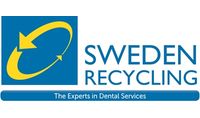 Sweden Recycling AB - part of the medentex group