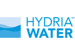 Hydria Water solution reduces microplastic pollution
