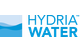Hydria Water AB