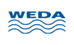 WEDA CS 600 - Video