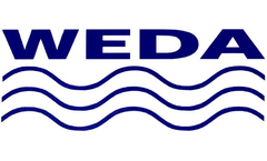 Weda - Model Mainstay - Underwater cleaner for the Aquaculture Industry