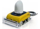 Weda - Model W2000 - High Precision Large Swimming Pool Cleaner System