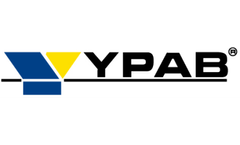 YPAB - Engineering Services