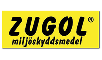 Zugol AB Svensk Barkindustri