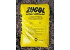 Zugol - Environmental Protection for Absorption of Oil Spills