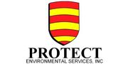 Protect Environmental Services, Inc.