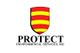 Protect Environmental Services, Inc.