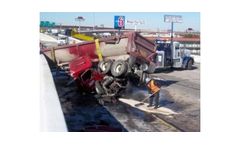 Fuel Spill Cleanup Emergency Response
