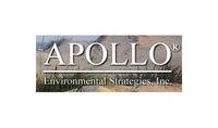 APOLLO Environmental Strategies, Inc.