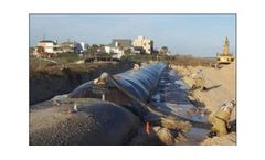 Coastal Restoration Services
