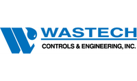 Wastech Controls & Engineering, Inc.