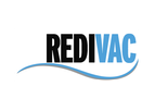 Redivac - Vacuum Station