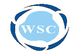 Water Services Corporation Ltd. (WSC )