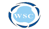 Water Services Corporation Ltd. (WSC )