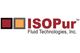 ISOPur Fluid Technologies, Inc.