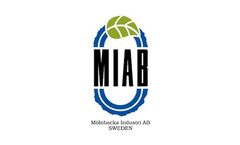Miab - Activated Carbon