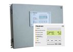 Micatrone - Model MEL-1000 - Control Centre for Electric Boilers