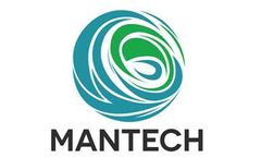 MANTECH Offering Remote Installations, Service and Support