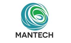 MANTECH Analytical Solutions Presentation and MT-100 Demo